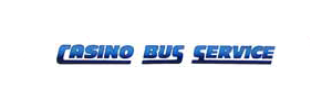 Casino Bus Service